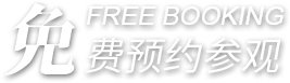 Kaiyun测评预约