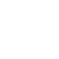 健康保障