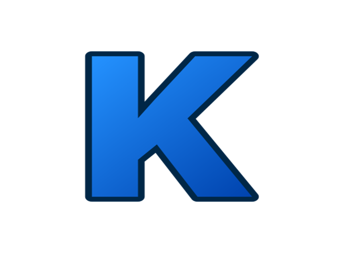 Kaiyun行业认证