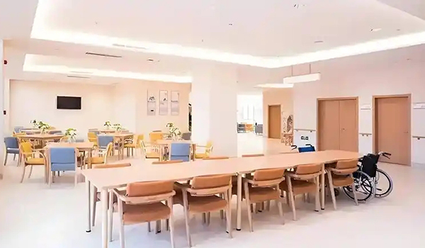 Kaiyun健康管理