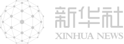 为了老百姓过上更加幸福的生活——“民生为大”的重庆答卷(图13)