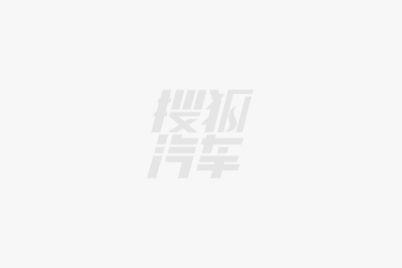化身“试车员”魏建军五一携全新高山用真实力征服山路与人心(图2)
