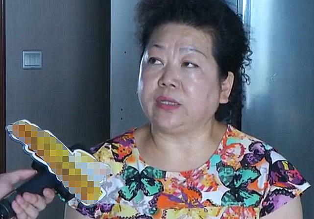 试坐沙发和实际差太多？拆开后女子怒了经理：承认有问题但不退(图6)