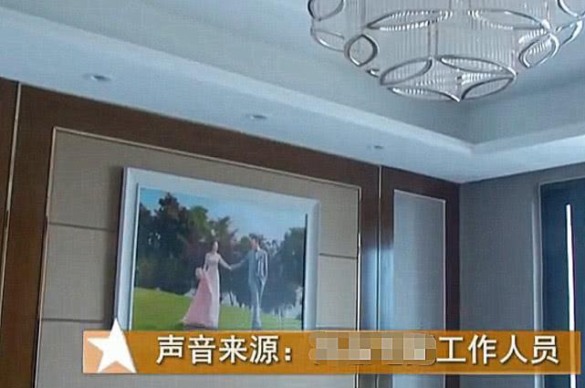 试坐沙发和实际差太多？拆开后女子怒了经理：承认有问题但不退(图8)