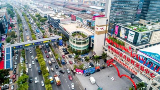 去佛山买家具福利升级！(图1)