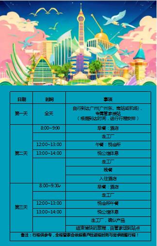 去佛山买家具福利升级！(图2)