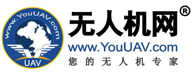 2025年第一期中国AOPA民用无人驾驶航空器操控员执照训练机构负责人能力提升培训班成功举办(图1)
