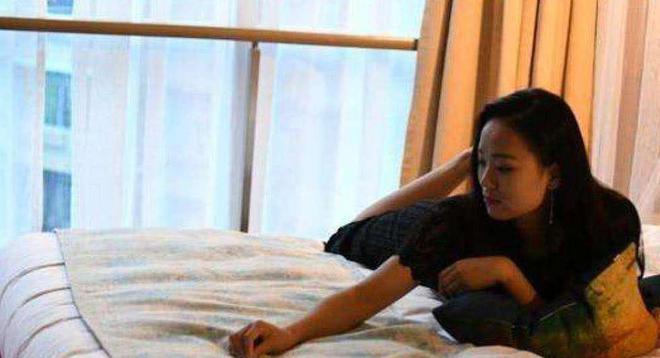 酒店“试睡员”年薪30万为何干的人却很少？她们都干些什么工作(图1)