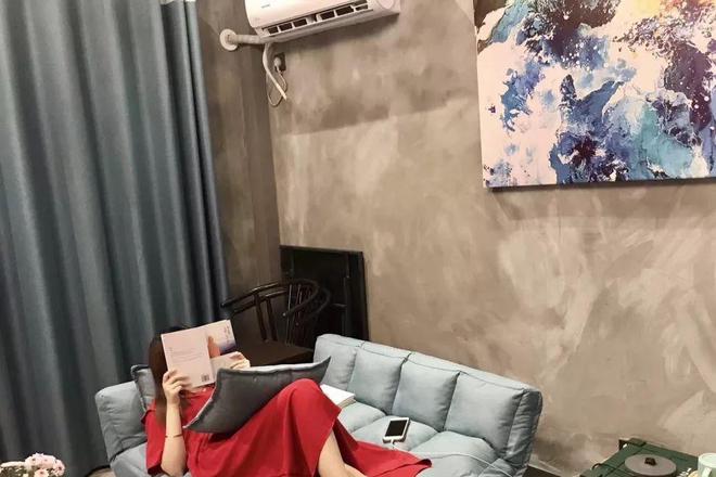 酒店“试睡员”年薪30万为何干的人却很少？她们都干些什么工作(图3)