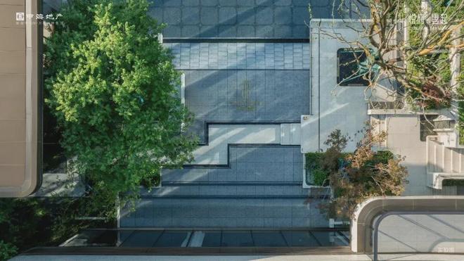 悦府传奇1周年！劲销近40亿！稳坐安徽奢宅TOP1！(图8)