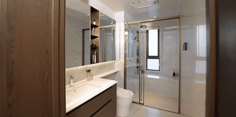 悦府传奇1周年！劲销近40亿！稳坐安徽奢宅TOP1！(图15)