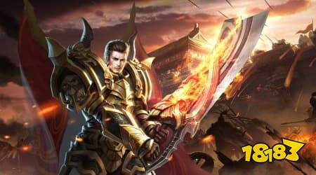 竖屏传奇单职业手游有哪些 竖屏传奇单职业手游推荐(图2)