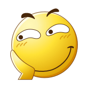 真的别迷信美国篮球张镇麟、林葳都改投篮姿势改废了姚明增重大大缩短指职业生涯丁彦雨航打内线王治郅也强行凿过篮下让阿联打中锋肉搏（阿联拒绝）(图3)