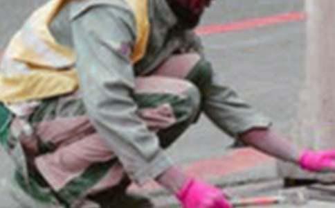 大学生职业生涯规划：未来的梦想需要自己去打造(图1)