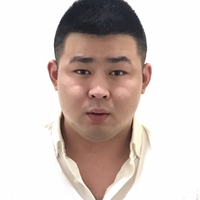 包吃+薪资4000-5000！镇雄招超市营业员！(图1)