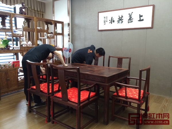 2016年10月广东深圳市大鹏新区选调公务员公告【招60人】(图1)