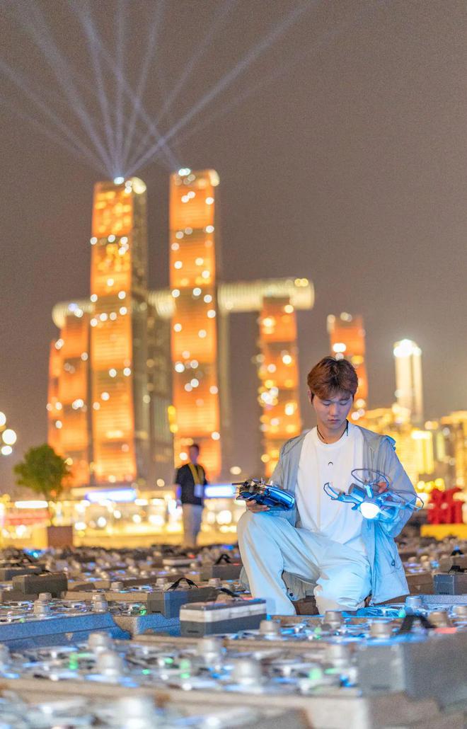 17个新职业42个新工种亮相！有你认识的么？(图2)