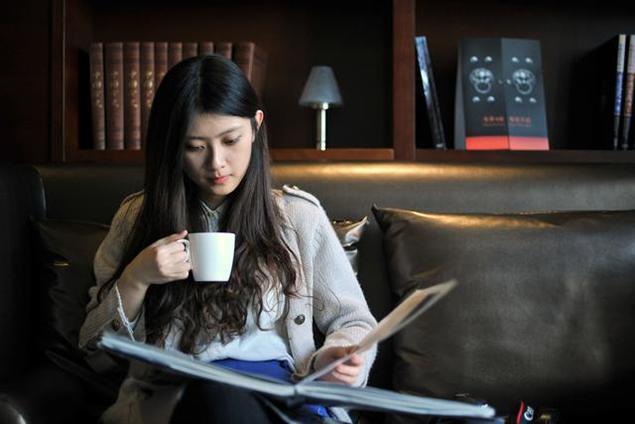 酒店试睡员月入过万却很少有人做辞职“女试睡员”说出原因(图1)