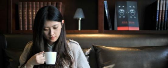躺着就把钱挣了？深度揭秘外人眼中羡慕的神秘职业“试睡师”(图3)