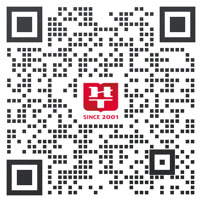 2025年5月广州市海珠区人民法院招聘劳动合同制书记员、法警辅助员21名公告(图1)