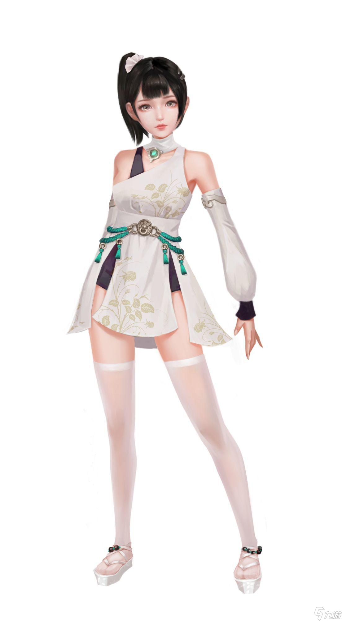 魂之追梦欲望可达：对于魂这个游戏中职业职业的简介及看法(图4)