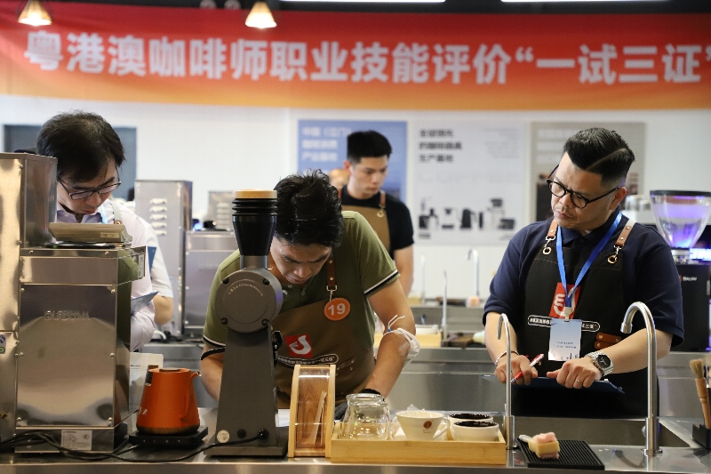 2025-06-03(图1)