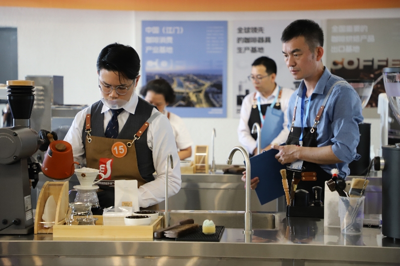 2025-06-03(图2)