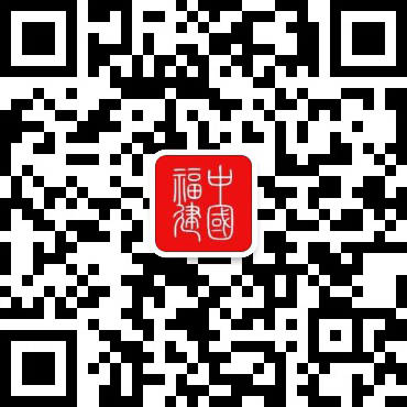 普惠托育带娃的“好搭子”(图1)