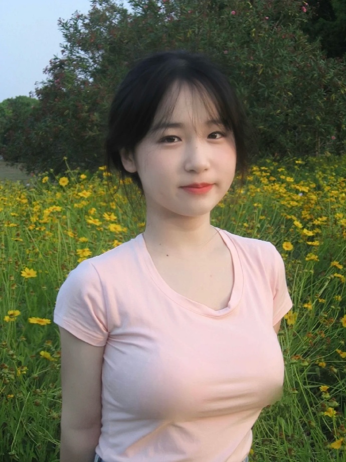 农村寡妇高潮一级A片视频V(图1)
