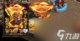龙迹之城最强职业怎么选(图1)