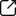 以旧换新加力扩围成效亮眼（新视窗·感受消费新动能新活力）(图1)