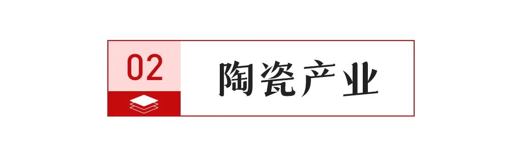 【中陶日报-56】陶瓷行业6人获“广东省劳动模范”荣誉称号；一陶企计划扩建两条新线；商家假冒“马可波罗”卫浴产品被罚(图2)