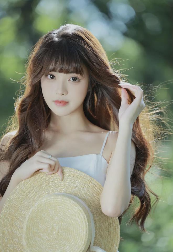 婬片人杂交一片V(图1)