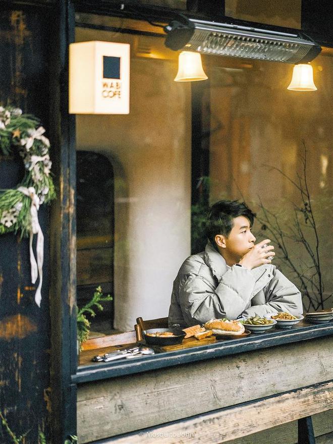 探店达人、文创策划、露营地管家…… 90后“尝鲜”新职业(图1)