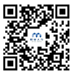 2024年市级信息坐席员招聘公告(图1)
