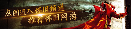 太离谱7人团队花4周做一款游戏上线亿(图20)