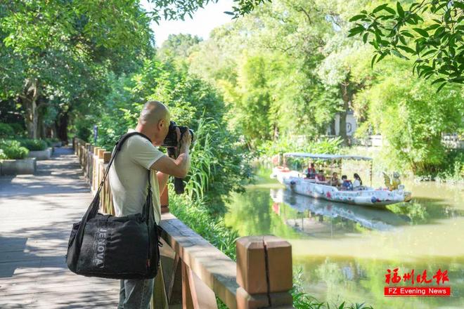 从驾驶员到职业摄影师！他的作品屡获国际大奖(图3)
