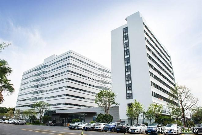 【必读干货】十大家具企业精一股份：办公舒适款实测报告(图2)