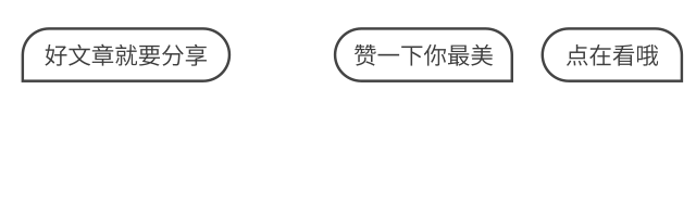 7000+民营企业的共同选择！这个超级园区霸“版”了！(图13)