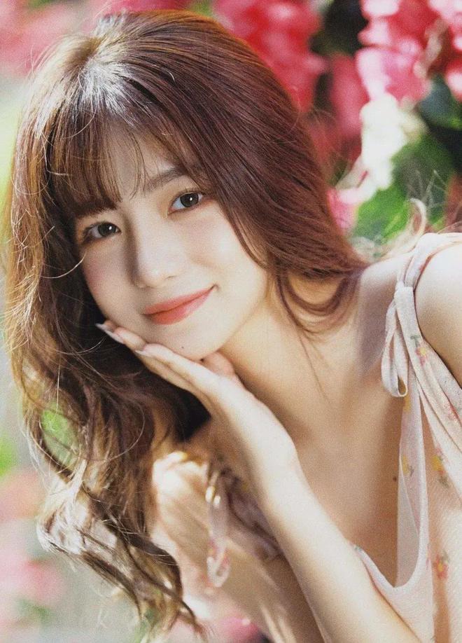 成人无号精品一区二区三区(图1)