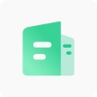 深圳市卡莱仕家具有限公司(图1)