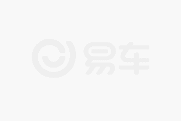 新车试驾员主要是干啥是什么工作(图1)