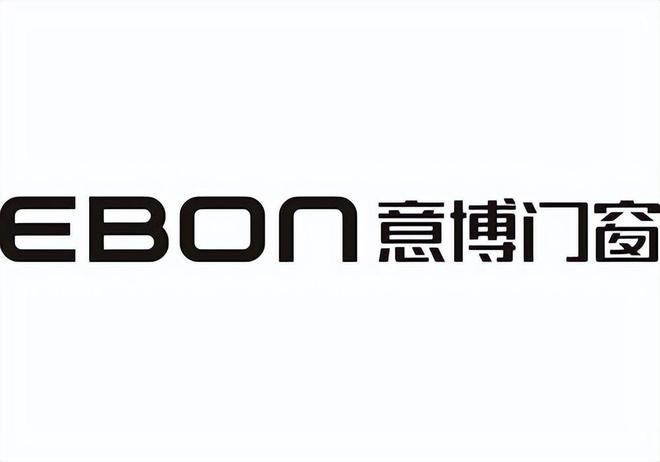 断桥铝门窗一线品牌消费者口碑影响力榜单揭晓 前十名有哪些？(图4)