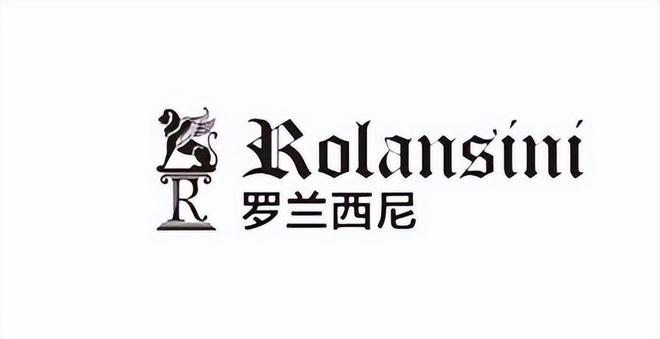 断桥铝门窗一线品牌消费者口碑影响力榜单揭晓 前十名有哪些？(图8)