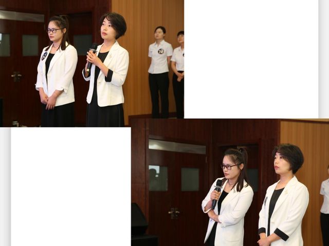 渭南市第一医院荣获MKM杯·2025渭南市第三届药师职业技能大赛二等奖(图4)