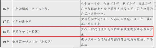 居家度假星河湾半山业主五一“享赢”了(图11)