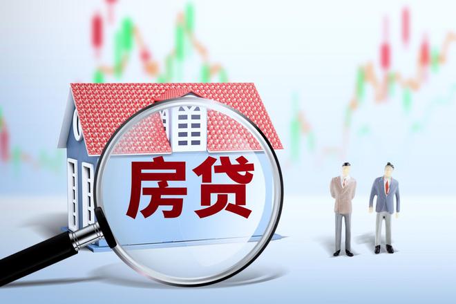 “200万买断人生”？多地曝光“职业背债人”灰色产业链→(图2)