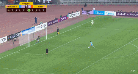 常卫魏：亚冠冠军值得一生回忆 武汉女足证明了拼搏的意义(图4)