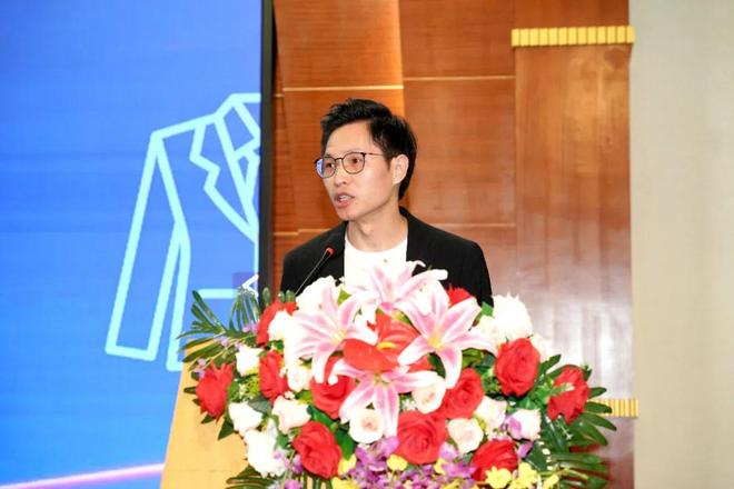 赛果公示！2025年广东省服装制版师职业技能竞赛圆满收官(图5)