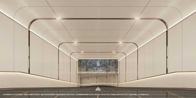 ⚡ 好房子—招商臻境官方售楼处发布：践行“好房子”标准！手慢无(图14)